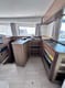 Plan your sailing vacation in Greece with Catamaran Sea novels | Yacht4Less