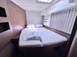 Sailing vacation in Greece on Catamaran Sea novels | Yacht4Less