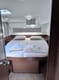 Enjoy Greece with Catamaran Sea novels rental | Yacht4Less
