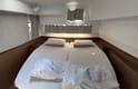 Discover Greece on Catamaran Sea novels | Yacht4Less
