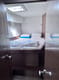 Catamaran Sea novels charter deals in Greece | Yacht4Less