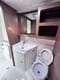Catamaran Sea novels affordable yacht charter in Greece | Yacht4Less