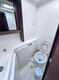 Experience Greece on Catamaran Sea novels | Yacht4Less