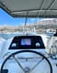 Best Price for a Catamaran Sea novels rental in Greece | Yacht4Less