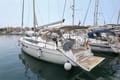 Explore Croatia aboard Sailboat Sunshine | Yacht4Less