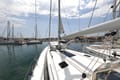 Book Sailboat Sunshine for your sailing holiday in Croatia | Yacht4Less
