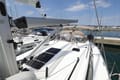 Sailboat Sunshine – best yacht rental in Croatia | Yacht4Less