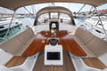 Enjoy Croatia with Sailboat Sunshine rental | Yacht4Less