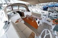 Discover Croatia on Sailboat Sunshine | Yacht4Less