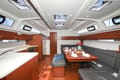 Sailboat Sunshine available to rent in Croatia | Yacht4Less