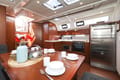 Charter a Sailboat Sunshine rental in Croatia with or without a skipper | Yacht4Less