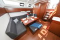 Sailboat Sunshine affordable yacht charter in Croatia | Yacht4Less