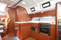 Best Price Guarantee for a Sailboat Sunshine yacht charter in Croatia | Yacht4Less