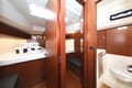 Sailboat Sunshine available for yacht charter in Croatia | Yacht4Less