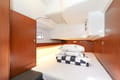 Explore Croatia aboard Sailboat Sunshine | Yacht4Less