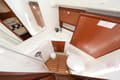 Discover Croatia on Sailboat Sunshine | Yacht4Less