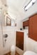 Sailboat Sunshine charter deals in Croatia | Yacht4Less