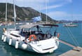 Book Sailboat Mayflower for your sailing holiday in Greece | Yacht4Less