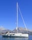 Sailboat Mayflower – best yacht rental in Greece | Yacht4Less
