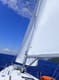 Sailing vacation in Greece on Sailboat Mayflower | Yacht4Less
