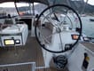 Enjoy Greece with Sailboat Mayflower rental | Yacht4Less