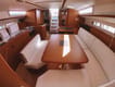 Sailboat Mayflower charter deals in Greece | Yacht4Less