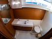 Experience Greece on Sailboat Mayflower | Yacht4Less