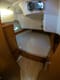 Sailboat Mayflower available to rent in Greece | Yacht4Less