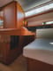 Plan your sailing vacation in Greece with Sailboat Mayflower | Yacht4Less