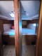Charter a Sailboat Mayflower rental in Greece with or without a skipper | Yacht4Less