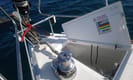 Best Price Guarantee for a Sailboat Mayflower yacht charter in Greece | Yacht4Less