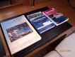 Rent Sailboat Mayflower in Greece | Yacht4Less