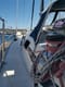 Explore Croatia aboard Sailboat Sea King | Yacht4Less