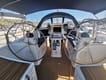 Book Sailboat Sea King for your sailing holiday in Croatia | Yacht4Less