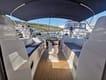 Sailboat Sea King – best yacht rental in Croatia | Yacht4Less
