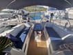 Sailing vacation in Croatia on Sailboat Sea King | Yacht4Less