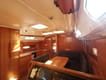 Discover Croatia on Sailboat Sea King | Yacht4Less