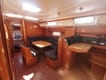 Sailboat Sea King charter deals in Croatia | Yacht4Less
