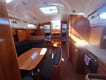 Enjoy Croatia with Sailboat Sea King rental | Yacht4Less