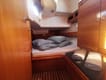 Experience Croatia on Sailboat Sea King | Yacht4Less