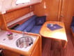 Book Sailboat Sea Star for your sailing holiday in Croatia | Yacht4Less