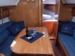 Sailboat Sea Star – best yacht rental in Croatia | Yacht4Less