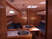 Explore Croatia aboard Sailboat Sea Star | Yacht4Less