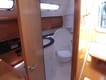 Enjoy Croatia with Sailboat Sea Star rental | Yacht4Less