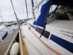 Explore Croatia aboard Sailboat Sea Gull | Yacht4Less