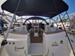 Book Sailboat Sea Gull for your sailing holiday in Croatia | Yacht4Less