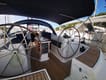 Sailboat Sea Gull – best yacht rental in Croatia | Yacht4Less