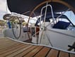 Enjoy Croatia with Sailboat Sea Gull rental | Yacht4Less
