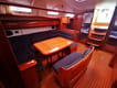 Sailboat Sea Gull charter deals in Croatia | Yacht4Less