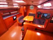 Discover Croatia on Sailboat Sea Gull | Yacht4Less
